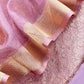 brocade suit set online

