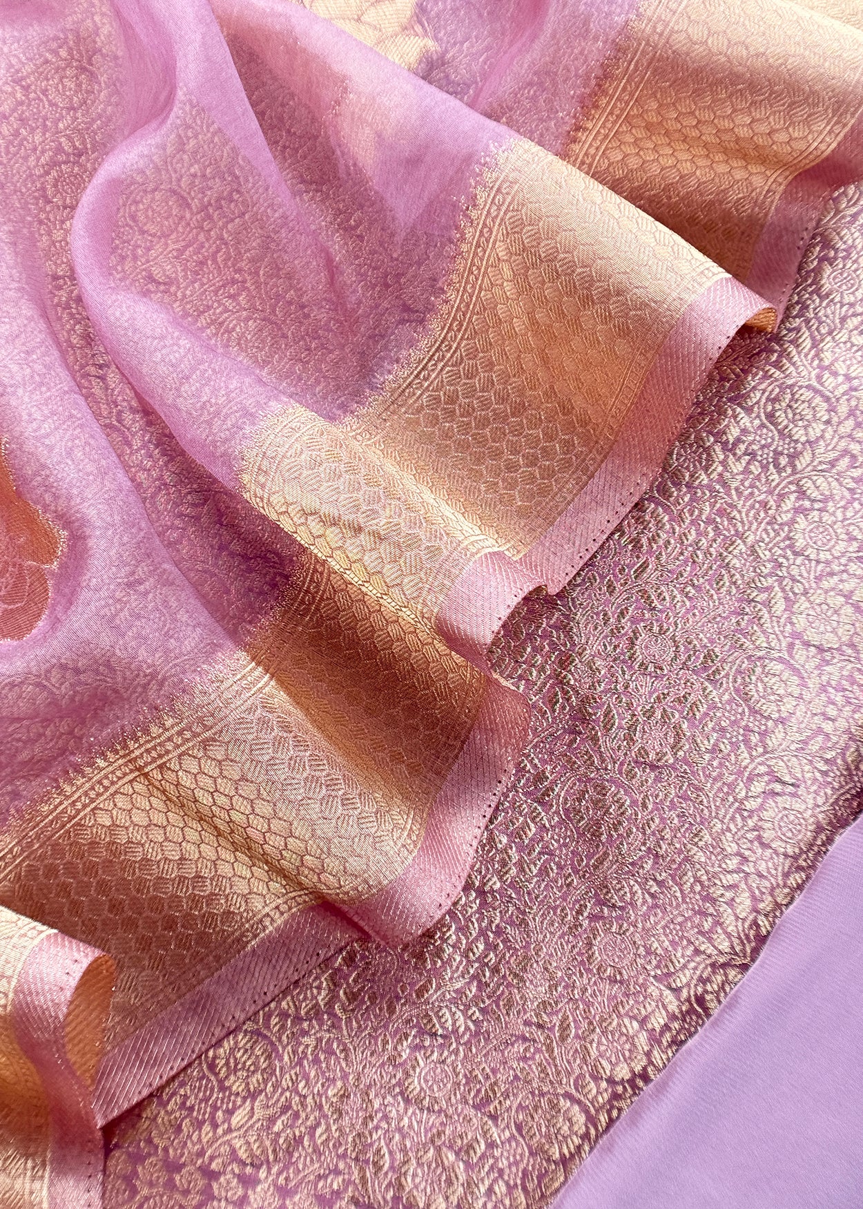 brocade suit set online

