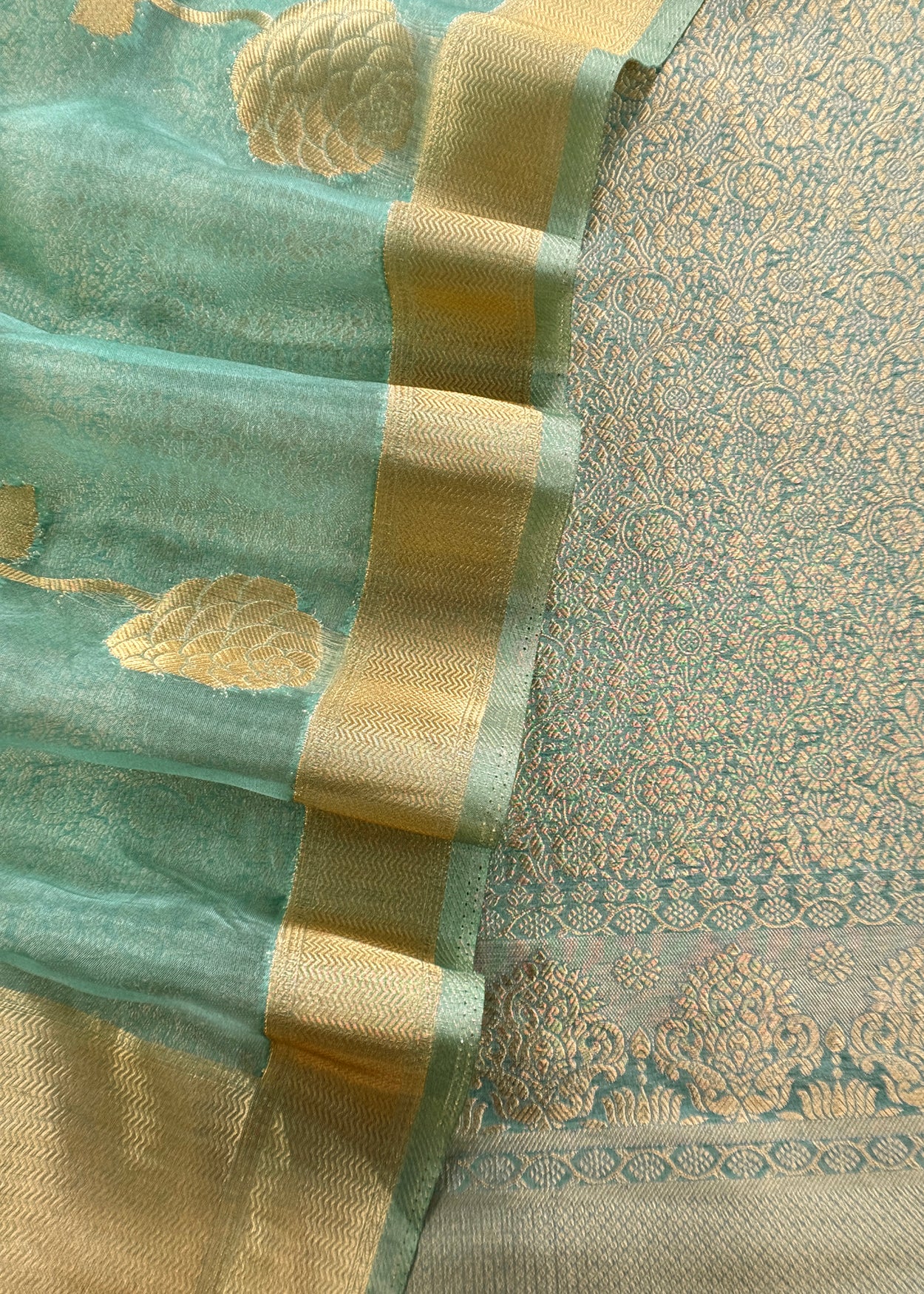 Festive Wear Brocade Suit Buy Online

