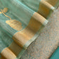 brocade suit set online

