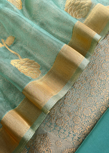 brocade suit set online

