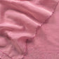 Pure tissue silk fabric

