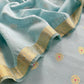 Banarasi silk suit set gifting for women

