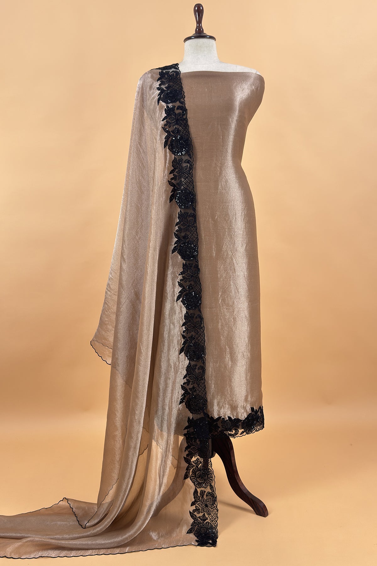Buy Tissue Suit at the Best Price

