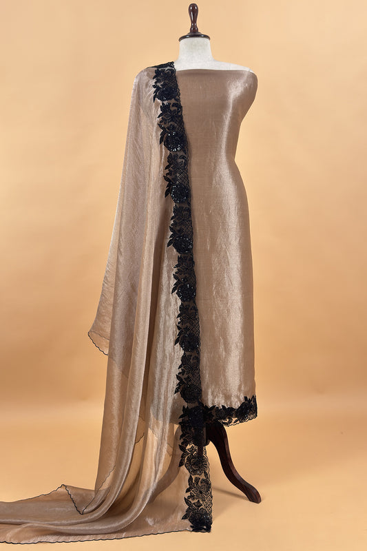 Buy Tissue Suit at the Best Price

