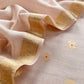 Indian ethnic wear mulmul suits for women

