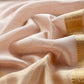 Banarasi silk suit set

