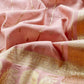 Banarasi chanderi suit set gifting for women

