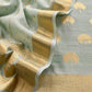 Indian ethnic wear mulmul suits for women

