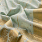 Banarasi silk suit set

