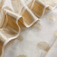 A Beautiful Banarasi Silk Suit For Online

