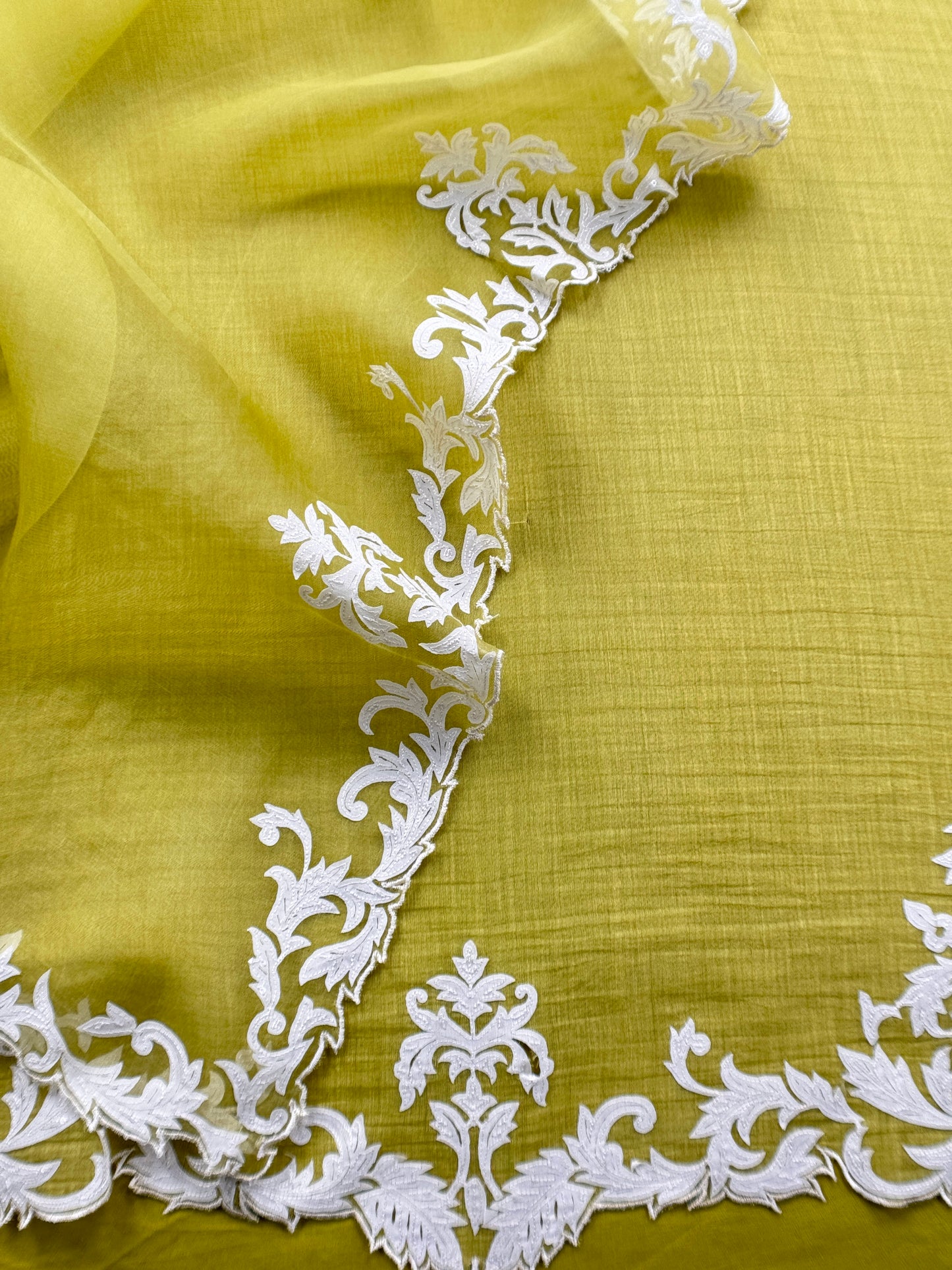 Mulmul suit gifting for women

