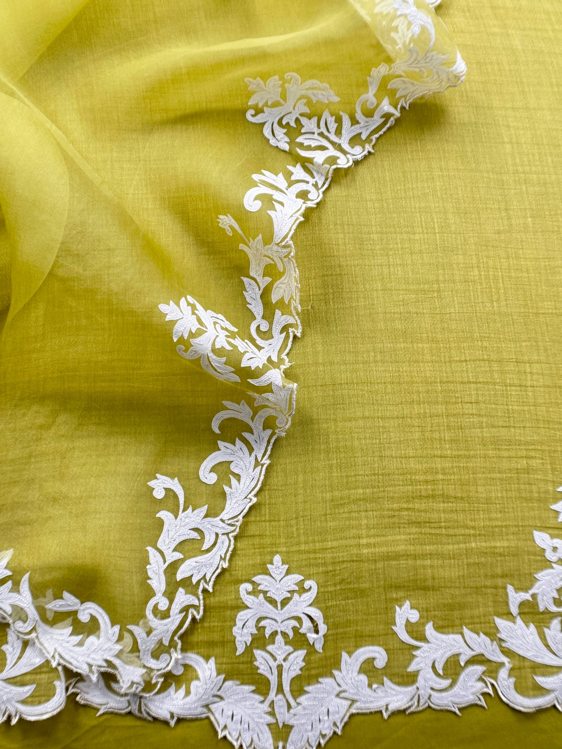 Mulmul suit gifting for women

