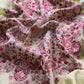 office wear mul cotton

