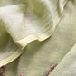 Mul unstitched suit set at the best price

