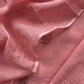 Mul unstitched suit set at the best price

