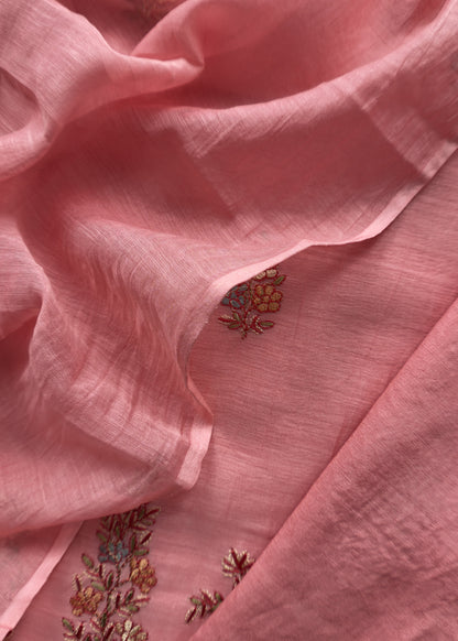 Mul unstitched suit set at the best price

