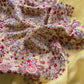 office wear mul cotton

