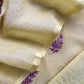 Mul unstitched suit set at the best price

