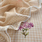 Mulmul suit gifting for women

