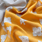 Summer wear maheshwari suit with dupatta

