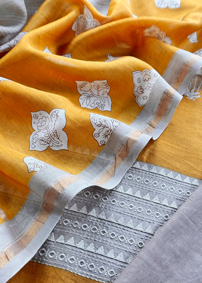 Buy Maheshwari silk suit at online

