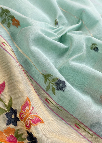 jamdani suit at best price

