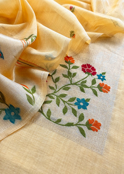 buy jamdani suit set

