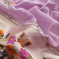 jamdani suit at best price


