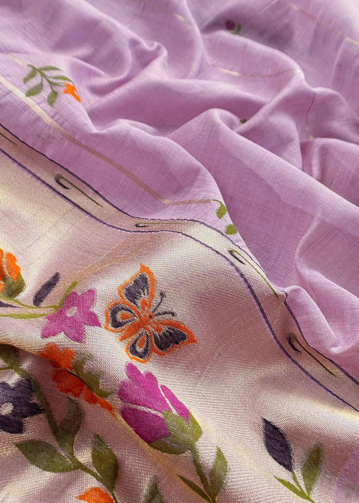 jamdani suit at best price

