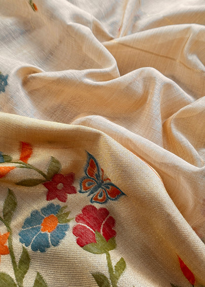 jamdani suit at best price

