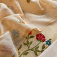 buy jamdani unstitched suit with dupatta

