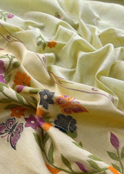 jamdani suit at best price

