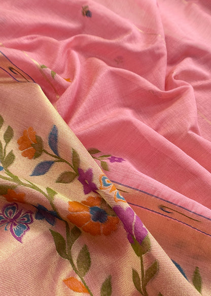 jamdani suit at best price

