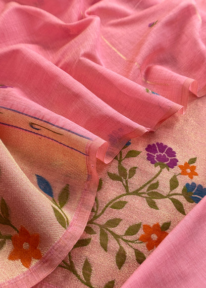 buy jamdani unstitched suit with dupatta


