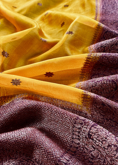 Premium quality raw silk suit for women

