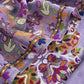 Premium quality jamdani suit for women

