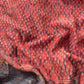 summer wear chanderi suit

