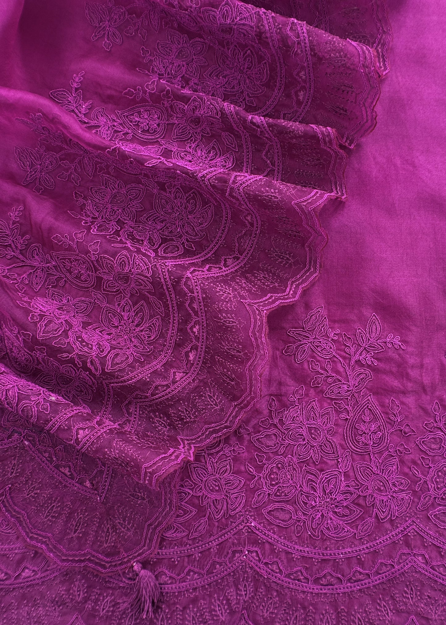 buy designer wedding wear kora silk suits