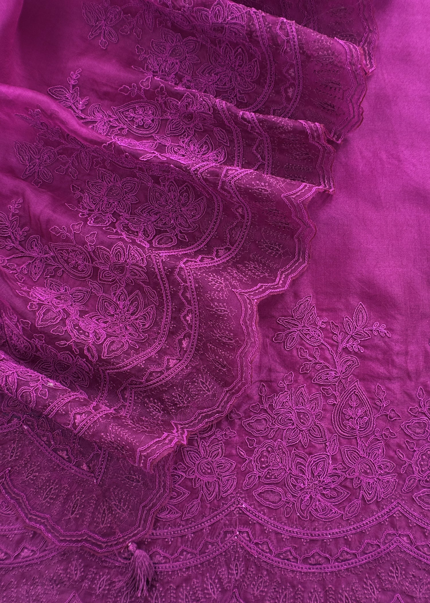 buy designer wedding wear kora silk suits