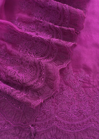 buy designer wedding wear kora silk suits