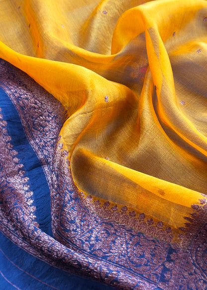 Premium quality raw silk suit for women


