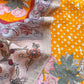 Buy best wedding wear tussar suit for women

