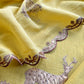 Summer wear suit pure mulmul fabric


