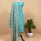 Wine Pure Banarasi Silk Kurta And Woven Patola Dupatta