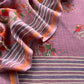 Pure maheshwari suit for women

