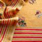 Pure maheshwari suit for women

