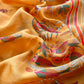 Buy maheshwari silk suits onine


