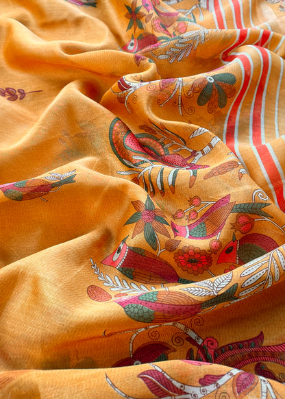 Buy maheshwari silk suits onine

