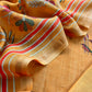 Summer wear maheshwari suit with dupatta

